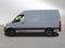 2025 Mercedes-Benz Sprinter 2500 Standard Roof I4 Diesel 144" RWD