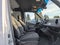 2025 Mercedes-Benz Sprinter 2500 Standard Roof I4 Diesel 144" RWD