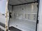 2025 Mercedes-Benz Sprinter 2500 Standard Roof I4 Diesel 144" RWD
