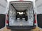 2025 Mercedes-Benz Sprinter 2500 Standard Roof I4 Diesel 144" RWD