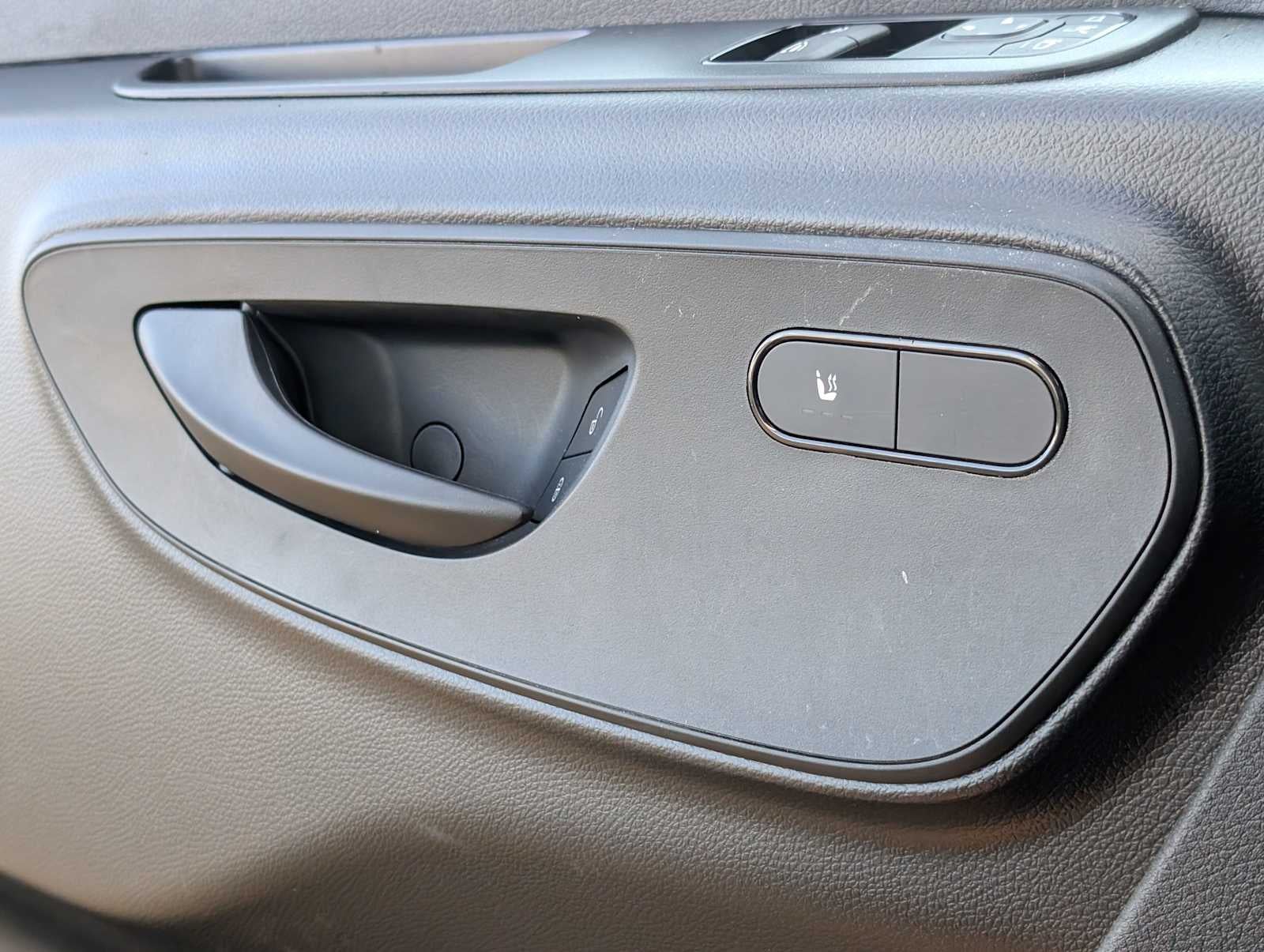 2025 Mercedes-Benz Sprinter 2500 Standard Roof I4 Diesel 144" RWD