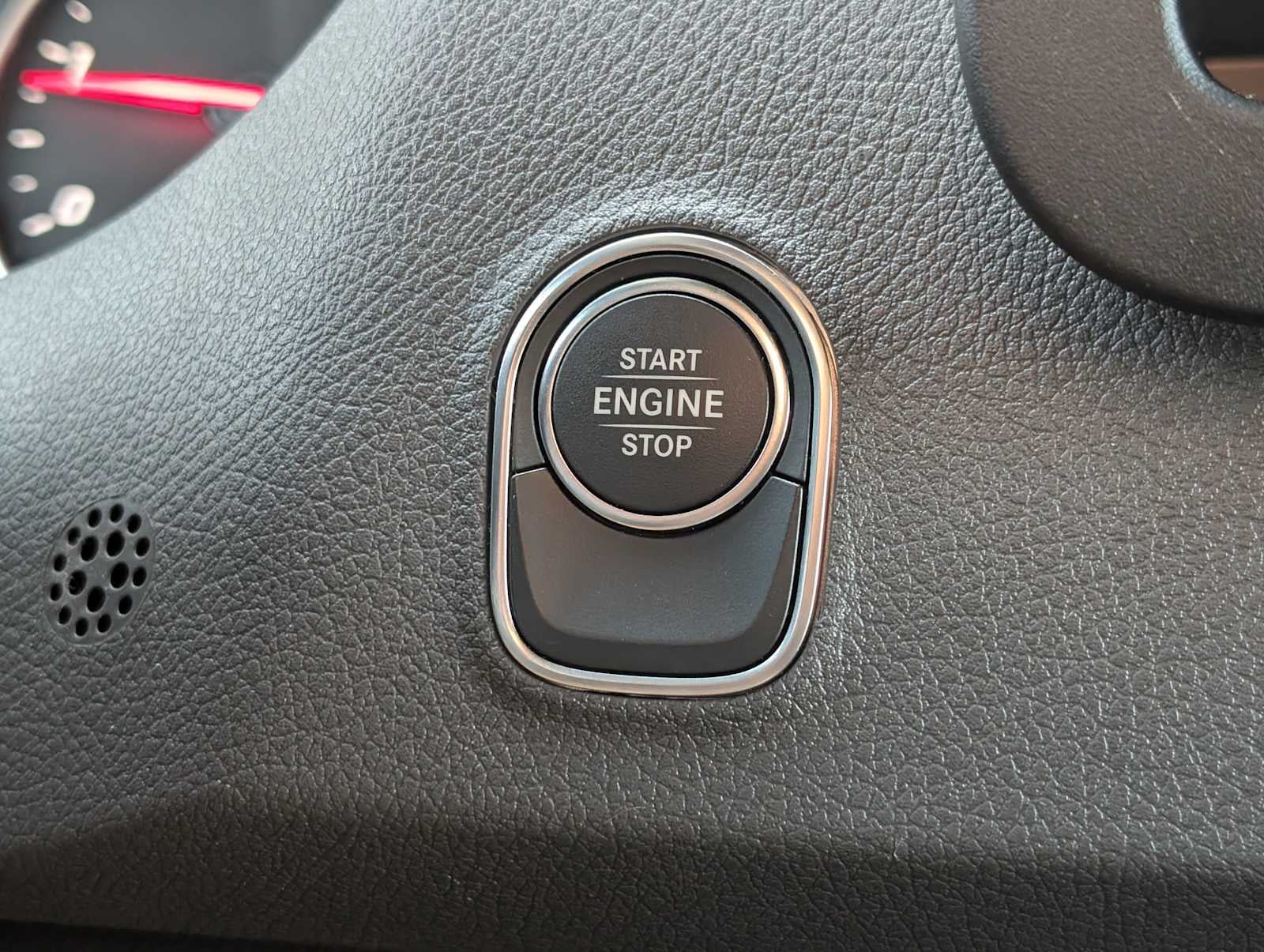 2025 Mercedes-Benz Sprinter 2500 Standard Roof I4 Diesel 144" RWD