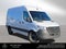 2025 Mercedes-Benz Sprinter 2500 Standard Roof I4 Diesel 144" RWD