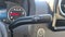 2025 Mercedes-Benz Sprinter 2500 Standard Roof I4 Diesel 144" RWD