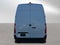 2025 Mercedes-Benz Sprinter 2500 Standard Roof I4 Diesel 144" RWD