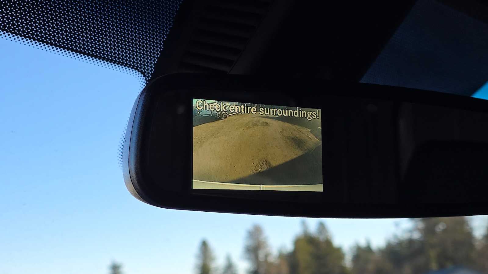 2025 Mercedes-Benz Sprinter 2500 Standard Roof I4 Diesel 144" RWD