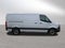 2025 Mercedes-Benz Sprinter 2500 Standard Roof I4 Diesel 144" RWD