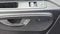 2025 Mercedes-Benz Sprinter 2500 Standard Roof I4 Diesel 144" RWD