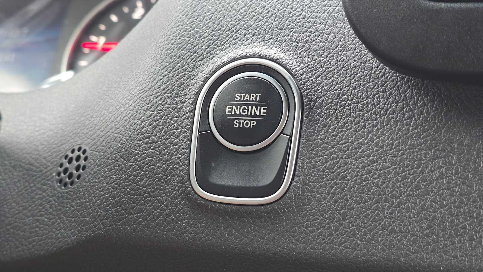 2025 Mercedes-Benz Sprinter 2500 Standard Roof I4 Diesel 144" RWD