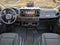 2025 Mercedes-Benz Sprinter 2500 Standard Roof I4 Diesel 144" RWD