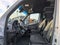 2025 Mercedes-Benz Sprinter 2500 Standard Roof I4 Diesel 144" RWD