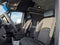 2025 Mercedes-Benz Sprinter 2500 Standard Roof I4 Diesel 144" RWD