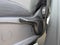 2025 Mercedes-Benz Sprinter 2500 Standard Roof I4 Diesel 144" RWD