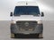 2025 Mercedes-Benz Sprinter 2500 Standard Roof I4 Diesel 144" RWD