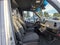 2025 Mercedes-Benz Sprinter 2500 Standard Roof I4 Diesel 144" RWD