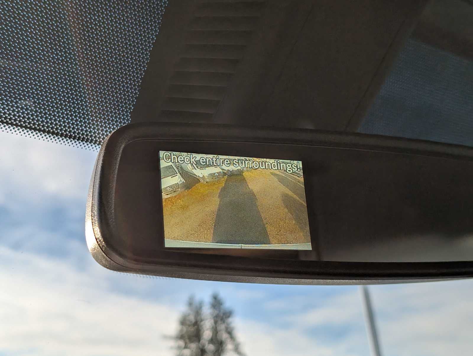 2025 Mercedes-Benz Sprinter 2500 Standard Roof I4 Diesel 144" RWD