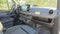 2025 Mercedes-Benz Sprinter 2500 Standard Roof I4 Diesel 144" RWD