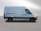 2025 Mercedes-Benz Sprinter 2500 Standard Roof I4 Diesel 144" RWD