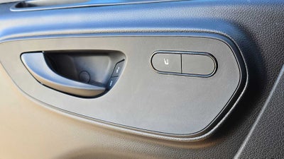 2025 Mercedes-Benz Sprinter 2500 Standard Roof I4 Diesel 144" RWD