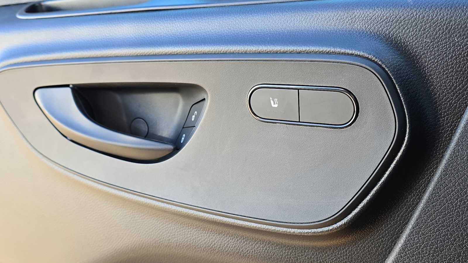 2025 Mercedes-Benz Sprinter 2500 Standard Roof I4 Diesel 144" RWD