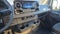2025 Mercedes-Benz Sprinter 2500 High Roof I4 Diesel 170" RWD