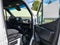 2024 Mercedes-Benz Sprinter 2500 High Roof I4 Diesel 170" RWD