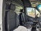2024 Mercedes-Benz Sprinter 2500 High Roof I4 Diesel 170" RWD