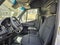 2024 Mercedes-Benz Sprinter 2500 High Roof I4 Diesel 170" RWD