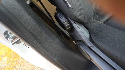 2025 Mercedes-Benz Sprinter 2500 High Roof I4 Diesel 170" RWD