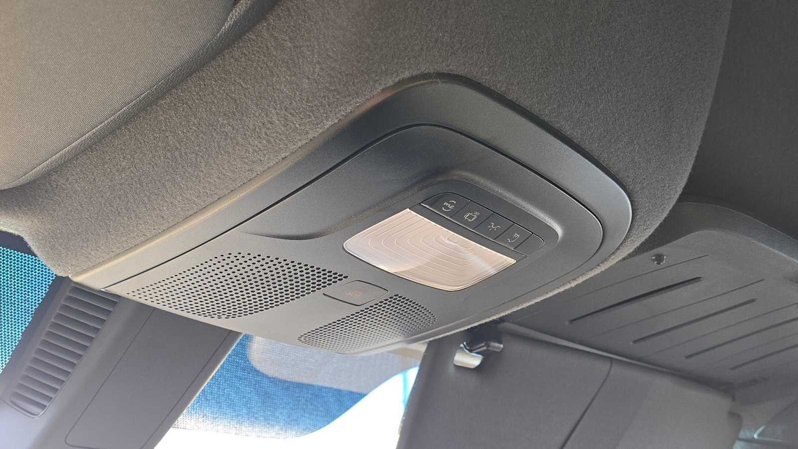 2025 Mercedes-Benz Sprinter 2500 High Roof I4 Diesel 170" RWD