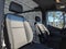 2024 Mercedes-Benz Sprinter 3500XD Standard Roof I4 Diesel HO 144" RWD