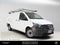 2022 Mercedes-Benz Metris Cargo Van Standard Roof 135 Wheelbase