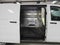 2022 Mercedes-Benz Metris Cargo Van Standard Roof 135 Wheelbase