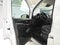 2022 Mercedes-Benz Metris Cargo Van Standard Roof 135 Wheelbase
