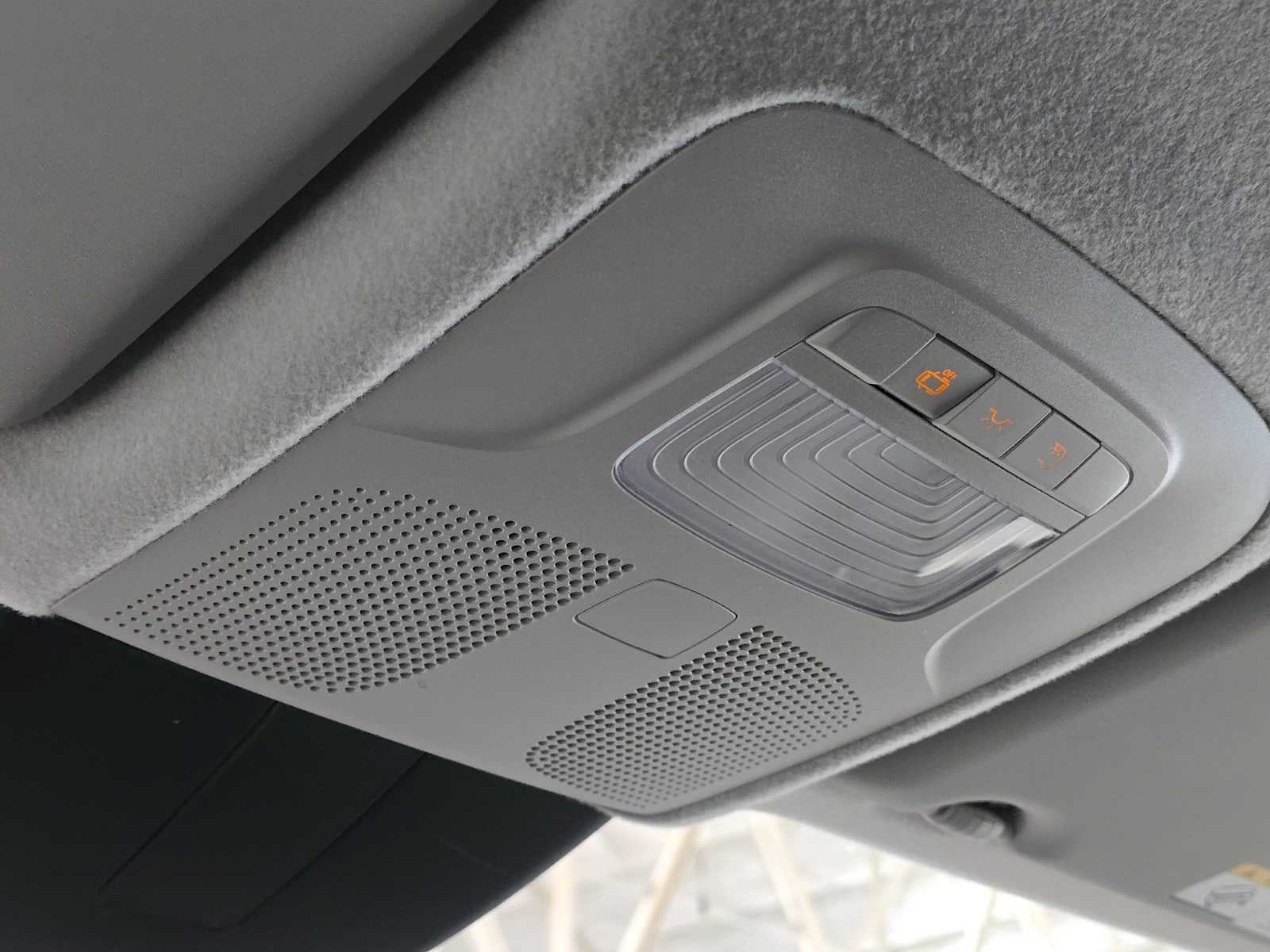 2022 Mercedes-Benz Metris Cargo Van Standard Roof 135 Wheelbase