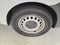 2022 Mercedes-Benz Metris Cargo Van Standard Roof 135 Wheelbase