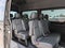 2024 Mercedes-Benz Sprinter 2500 Standard Roof I4 Diesel HO 144" RWD