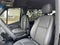 2024 Mercedes-Benz Sprinter 2500 Standard Roof I4 Diesel HO 144" RWD