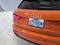 2023 Audi Q3 S line Premium