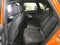 2023 Audi Q3 S line Premium
