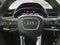 2023 Audi Q3 S line Premium
