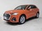 2023 Audi Q3 S line Premium