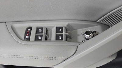 2024 Audi Q5 S line Prestige