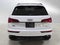 2024 Audi Q5 S line Prestige