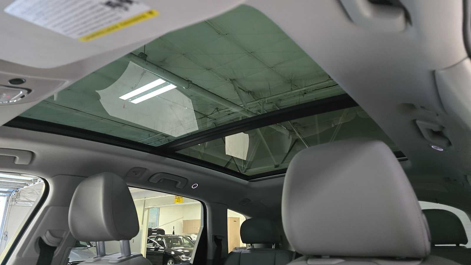 2024 Audi Q7 Premium Plus