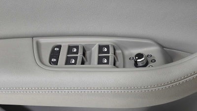 2024 Audi Q7 Premium Plus