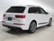 2018 Audi Q7 Prestige
