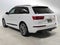 2018 Audi Q7 Prestige