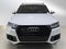 2018 Audi Q7 Prestige