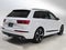 2019 Audi Q7 Prestige